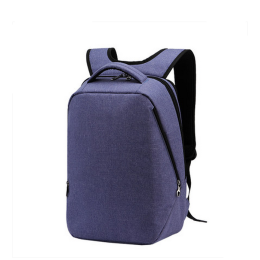 BP-043  Order student schoolbag  business computer backpack  design travel waterproof anti-theft back pocket  backpack franchised BP-043  Order student schoolbag  business computer backpack  design travel waterproof anti-theft back pocket  backpack franchised